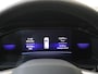 Volkswagen Polo 1.0 TSI Life Business | Navigatie | Stoelverwarming | Climate control | Adaptieve cruise control | Parkeersensoren | Elektrisch inklapbare buitenspiegels | CarPlay |