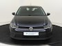 Volkswagen Polo 1.0 TSI Life Business | Navigatie | Stoelverwarming | Climate control | Adaptieve cruise control | Parkeersensoren | Elektrisch inklapbare buitenspiegels | CarPlay |