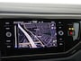 Volkswagen Polo 1.0 TSI Life Business | Navigatie | Stoelverwarming | Climate control | Adaptieve cruise control | Parkeersensoren | Elektrisch inklapbare buitenspiegels | CarPlay |