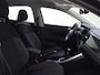 Volkswagen Polo 1.0 TSI Life Business | Navigatie | Stoelverwarming | Climate control | Adaptieve cruise control | Parkeersensoren | Elektrisch inklapbare buitenspiegels | CarPlay |