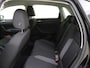 Volkswagen Polo 1.0 TSI Life Business | Navigatie | Stoelverwarming | Climate control | Adaptieve cruise control | Parkeersensoren | Elektrisch inklapbare buitenspiegels | CarPlay |