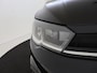 Volkswagen Polo 1.0 TSI Life Business | Navigatie | Stoelverwarming | Climate control | Adaptieve cruise control | Parkeersensoren | Elektrisch inklapbare buitenspiegels | CarPlay |