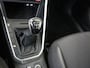 Volkswagen Polo 1.0 TSI Life Business | Navigatie | Stoelverwarming | Climate control | Adaptieve cruise control | Parkeersensoren | Elektrisch inklapbare buitenspiegels | CarPlay |