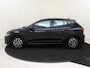 Volkswagen Polo 1.0 TSI Life Business | Navigatie | Stoelverwarming | Climate control | Adaptieve cruise control | Parkeersensoren | Elektrisch inklapbare buitenspiegels | CarPlay |