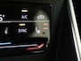 Volkswagen Polo 1.0 TSI Life Business | Navigatie | Stoelverwarming | Climate control | Adaptieve cruise control | Parkeersensoren | Elektrisch inklapbare buitenspiegels | CarPlay |
