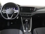 Volkswagen Polo 1.0 TSI Life Business | Navigatie | Stoelverwarming | Climate control | Adaptieve cruise control | Parkeersensoren | Elektrisch inklapbare buitenspiegels | CarPlay |