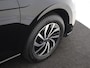 Volkswagen Polo 1.0 TSI Life Business | Navigatie | Stoelverwarming | Climate control | Adaptieve cruise control | Parkeersensoren | Elektrisch inklapbare buitenspiegels | CarPlay |