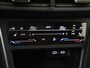 Volkswagen Polo 1.0 TSI Life Business | Navigatie | Stoelverwarming | Climate control | Adaptieve cruise control | Parkeersensoren | Elektrisch inklapbare buitenspiegels | CarPlay |