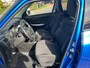 Suzuki Swift 1.2 Select // Honingraat grill // Stootlijst met rode bies // Fris kleurtje // Rijklaarprijs!