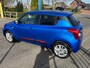 Suzuki Swift 1.2 Select // Honingraat grill // Stootlijst met rode bies // Fris kleurtje // Rijklaarprijs!