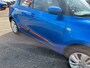 Suzuki Swift 1.2 Select // Honingraat grill // Stootlijst met rode bies // Fris kleurtje // Rijklaarprijs!