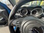 Suzuki Swift 1.2 Select // Honingraat grill // Stootlijst met rode bies // Fris kleurtje // Rijklaarprijs!