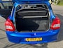 Suzuki Swift 1.2 Select // Honingraat grill // Stootlijst met rode bies // Fris kleurtje // Rijklaarprijs!