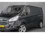 Ford Transit Custom 310 2.2 TDCI L2H2 Trend Stoelverw Camera Marge