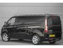 Ford Transit Custom 310 2.2 TDCI L2H2 Trend Stoelverw Camera Marge