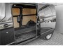 Ford Transit Custom 310 2.2 TDCI L2H2 Trend Stoelverw Camera Marge