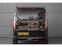 Ford Transit Custom 310 2.2 TDCI L2H2 Trend Stoelverw Camera Marge