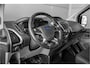 Ford Transit Custom 310 2.2 TDCI L2H2 Trend Stoelverw Camera Marge