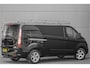 Ford Transit Custom 310 2.2 TDCI L2H2 Trend Stoelverw Camera Marge