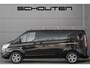Ford Transit Custom 310 2.2 TDCI L2H2 Trend Stoelverw Camera Marge
