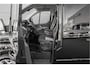 Ford Transit Custom 310 2.2 TDCI L2H2 Trend Stoelverw Camera Marge