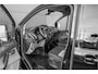 Ford Transit Custom 310 2.2 TDCI L2H2 Trend Stoelverw Camera Marge