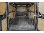 Ford Transit Custom 310 2.2 TDCI L2H2 Trend Stoelverw Camera Marge