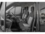 Ford Transit Custom 310 2.2 TDCI L2H2 Trend Stoelverw Camera Marge