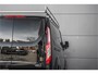 Ford Transit Custom 310 2.2 TDCI L2H2 Trend Stoelverw Camera Marge
