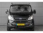 Ford Transit Custom 310 2.2 TDCI L2H2 Trend Stoelverw Camera Marge