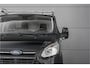 Ford Transit Custom 310 2.2 TDCI L2H2 Trend Stoelverw Camera Marge