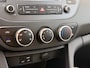 Hyundai i10 1.0i Comfort | parkeersensoren | Navi
