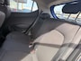 Hyundai i10 1.0i Comfort | parkeersensoren | Navi