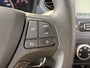 Hyundai i10 1.0i Comfort | parkeersensoren | Navi