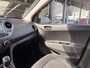 Hyundai i10 1.0i Comfort | parkeersensoren | Navi