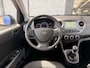 Hyundai i10 1.0i Comfort | parkeersensoren | Navi