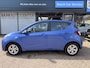 Hyundai i10 1.0i Comfort | parkeersensoren | Navi