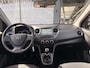 Hyundai i10 1.0i Comfort | parkeersensoren | Navi