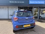 Hyundai i10 1.0i Comfort | parkeersensoren | Navi