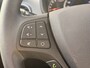 Hyundai i10 1.0i Comfort | parkeersensoren | Navi