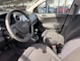 Hyundai i10 1.0i Comfort | parkeersensoren | Navi