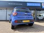 Hyundai i10 1.0i Comfort | parkeersensoren | Navi