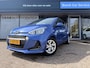 Hyundai i10 1.0i Comfort | parkeersensoren | Navi