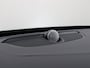 Volvo XC90 T8 PLUG-IN HYBRID ULTRA DARK *NIEUW MODEL* LUCHTVERING B&W AUDIO
