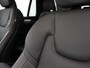 Volvo XC90 T8 PLUG-IN HYBRID ULTRA DARK *NIEUW MODEL* LUCHTVERING B&W AUDIO