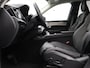 Volvo XC90 T8 PLUG-IN HYBRID ULTRA DARK *NIEUW MODEL* LUCHTVERING B&W AUDIO