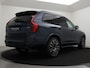 Volvo XC90 T8 PLUG-IN HYBRID ULTRA DARK *NIEUW MODEL* LUCHTVERING B&W AUDIO