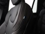 Volvo XC90 T8 PLUG-IN HYBRID ULTRA DARK *NIEUW MODEL* LUCHTVERING B&W AUDIO