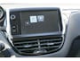 Peugeot 208 Style sinds 2017 in onderhoud