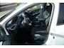 Peugeot 208 Style sinds 2017 in onderhoud